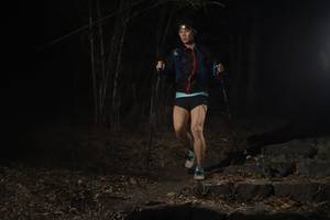 BIB: 
                            <button type="button" onclick="openModal(6961570)" class="btn btn-primary btn-sm float-right btn-popup" data-toggle="modal" data-target=".modal-high-quality">
                        <i class="fas fa-shopping-cart"></i> Add to Cart
                    </button>
                                            <button type="button" onclick="isThisMe(6961570, true)" class="btn btn-success btn-sm float-right btn-popup btn-isme hidden" data-toggle="tooltip" data-placement="bottom" title="นี่คือรูปของคุณใช่ไหม คลิกที่นี่เพื่อเอาเข้าอัลบั้ม">
                        <i class="fas fa-plus"></i> Add to album
                    </button>
                    <button type="button" onclick="isThisMe(6961570, false)" class="btn btn-warning btn-sm float-right btn-popup btn-isnotme hidden">
                        <i class="fas fa-ban"></i> Remove from album
                    </button>